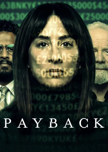 Payback - serial online