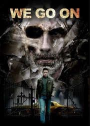 To nie jest koniec (2016) Lektor PL