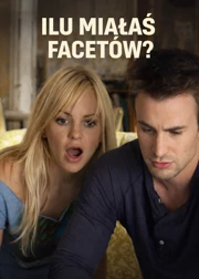 Ilu miałaś facet&oacute;w? (2011) Lektor PL