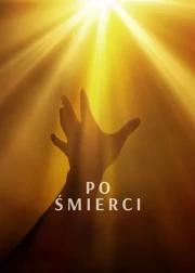Po śmierci (2023) Lektor PL