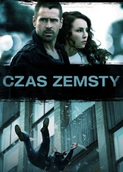 Czas zemsty (2013) Lektor PL