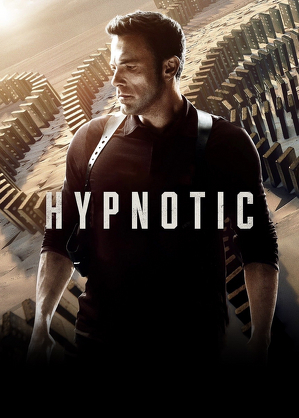 Hipnoza (2023)