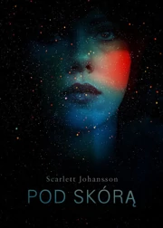 Pod sk&oacute;rą (2013) Lektor PL