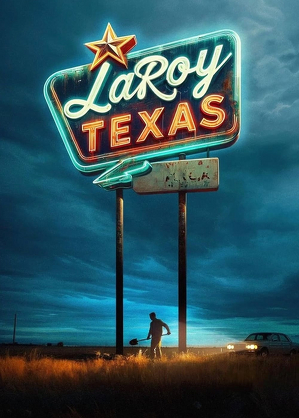 LaRoy, Texas (2023)