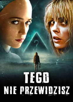 STREFA PREMIER - serial online