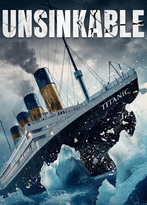 Titanic: historia nieznana / Titacnic: historia nieznana (2024)