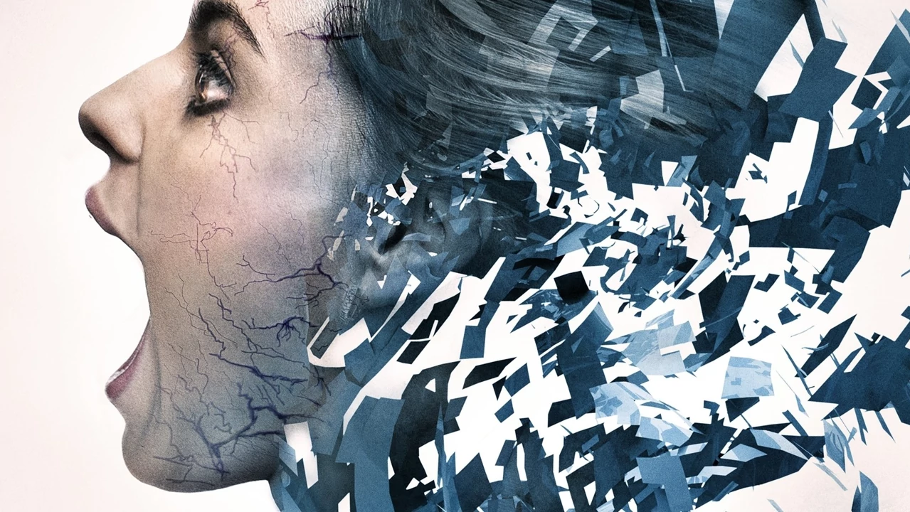 Antisocial 2 (2015) Lektor PL