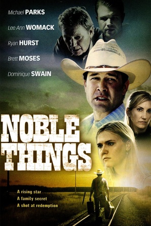 Szlachetne pobudki / Noble things (2008)