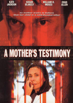 Wyznanie matki / A mother's testimony (2001)