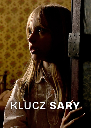 Klucz Sary / Elle s'appelait sarah (2010)