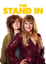 Dublerka (2020) Napisy PL