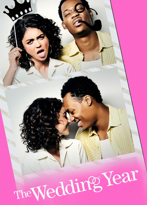 I znowu wesele / The wedding year (2019)