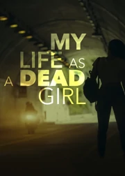 Skradziona tożsamość (2015) Lektor PL