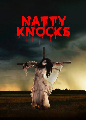 Natty Knocks (2023)