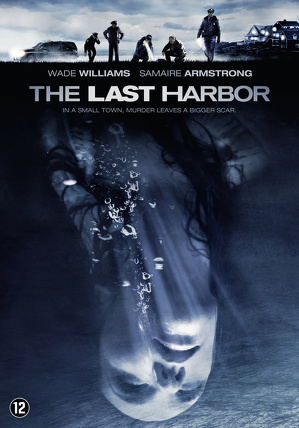 Ostatnia przystań / The last harbor (2010)
