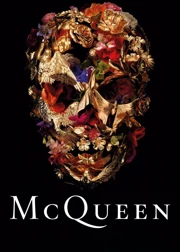 McQueen (2018) Lektor PL