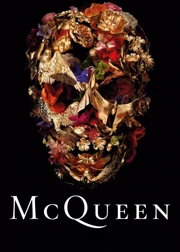 McQueen (2018) Napisy PL