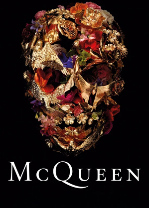 McQueen (2018)