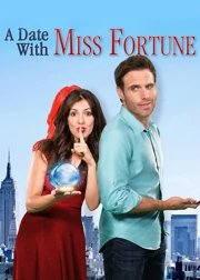 Randka z przeznaczeniem (2015) Lektor PL