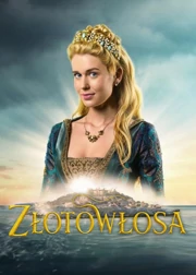 Złotowłosa (2025) Lektor PL