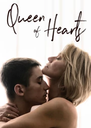 Królowa kier (2019) Lektor PL