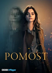 Pomost S01E04 Lektor PL