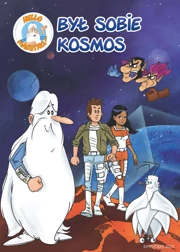 Był sobie kosmos Odcinek 21: Humanoidy