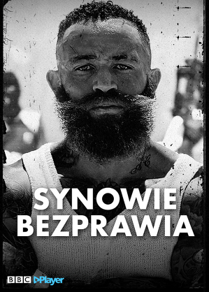 Synowie bezprawia - program online
