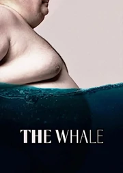 Wieloryb (2022) Napisy PL