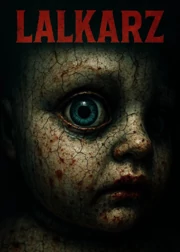 Lalkarz (2025) Napisy PL