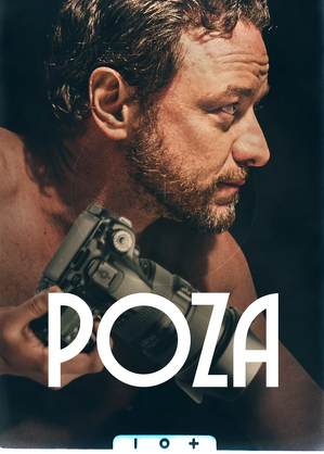 Poza (2025)
