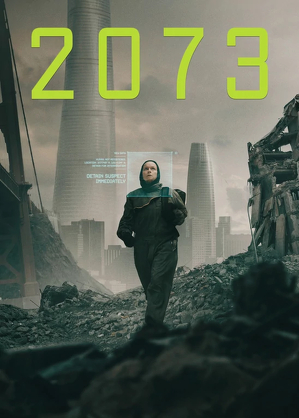 Rok 2073 (2024)