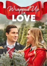 Królowie Bożego Narodzenia (2021) Lektor PL