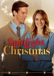 Gwiazda na gwiazdkę (2020) Lektor PL