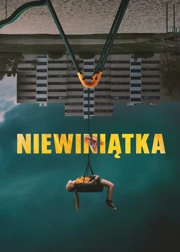 Niewiniątka (2021) Lektor PL