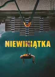Niewiniątka (2021) Napisy PL