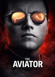 Aviator (2004) Lektor PL