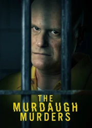 Morderstwa w rodzinie Murdaugh (2023) Lektor PL