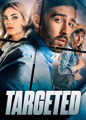 Na celowniku / En la mira (2022)