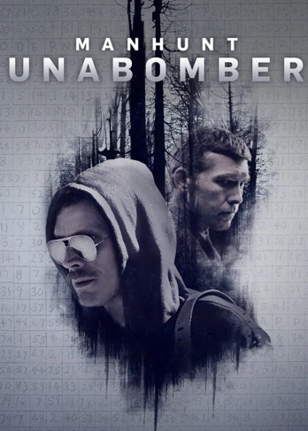 Manhunt: Unabomber - serial online