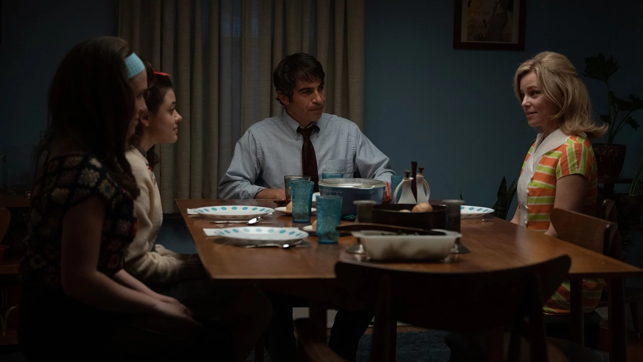 Zadzwoń do Jane (2022) Lektor PL