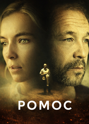 Pomoc / Help (2021)