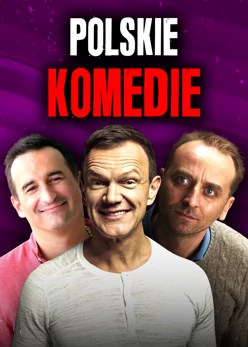 STREFA PREMIER - serial online