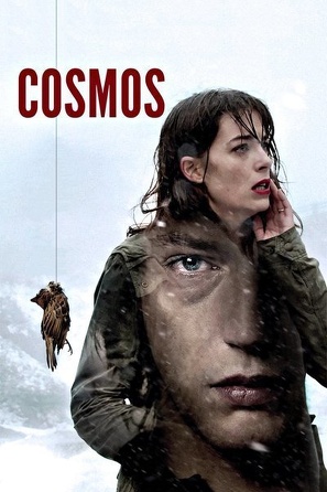 Kosmos / Cosmos (2015)