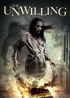 Ostatnia wola / The unwilling (2016)