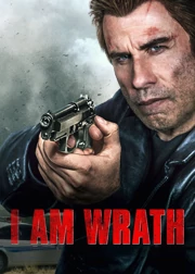 Jestem zemstą (2016) Napisy PL