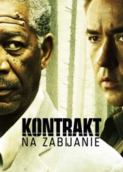 Kontrakt na zabijanie (2006) Napisy PL