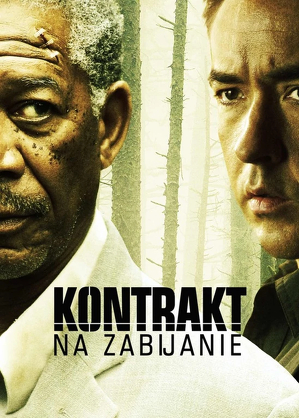 Kontrakt na zabijanie (2006)