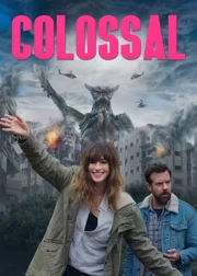 Monstrum (2016) Napisy PL