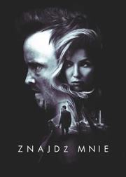 Znajdź mnie (2016) Napisy PL